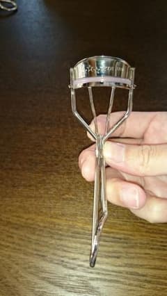 アイプチビューラーのサムネイル