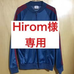 Hirom様専用のサムネイル