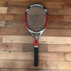 テニスラケット YONEX ヨネックスのサムネイル