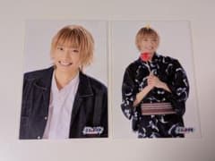 【匿名配送】EBiDAN museum 2026 柴崎楽 ポストカードのサムネイル