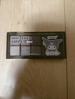 ☆ほちゃん様専用☆のサムネイル