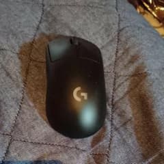gpro wirelessのサムネイル