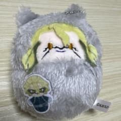 Dr.STONE くるみたぴぬい GIGO Dr.STONE GIGO くるみたぴぬい スタンリー - メルカリ