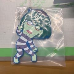 Re:제로부터 시작하는 이세계 생활 빅 러버 키 홀더 이치 반 복권 프리미엄