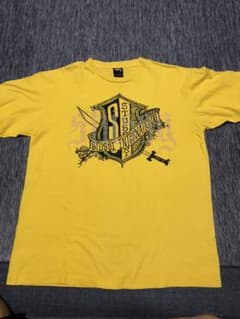 STUSSYTシャツのサムネイル