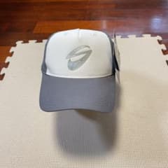 masaayaさん専用　SEV GOLF セブゴルフキャップのサムネイル