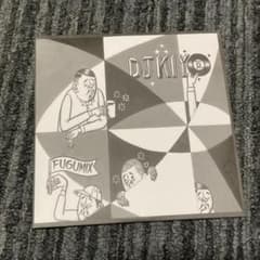 洋楽 DJ KIYO FUGU MIX CD ESOW DJ KIYO FUGU MIX CD ESOW - メルカリ