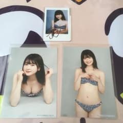 dmmスクラッチ　プラチナムプロダクション　山田南実のサムネイル