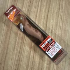 林釣漁具製作所 餌木猿 スーパーシャロー 3.5号 21gのサムネイル