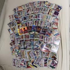 ワンピースカードゲーム 大量まとめ売り SR R 他 エース 1000枚以上