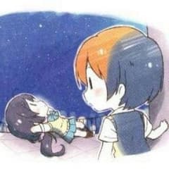ネコル様 専用のサムネイル