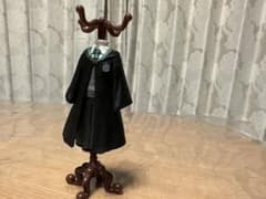 ハリーポッター　スリザリン　ローブ　トルソーのサムネイル