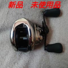 シマノ アンタレス DC XG 右巻き 新品 未使用品 - メルカリ