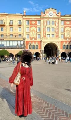 Dハロ ゴーテル コスプレ 仮装 セットのサムネイル