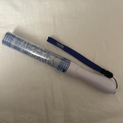 長野凌大 ペンライト 7本セット 長野凌大 ペンライト - メルカリ