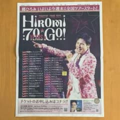 m16152108918_1.jpg?1747606780