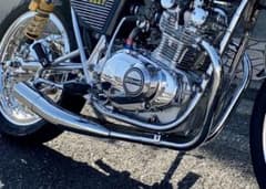 GS400 フレンズ管2 低 価格 通販