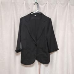ジャケットのサムネイル