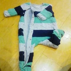 riichanmama様専用のサムネイル