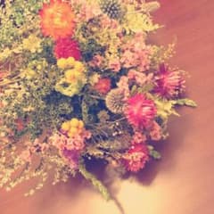 送料(※専用です)のサムネイル