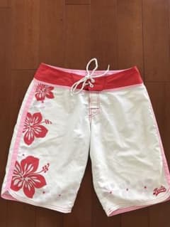 SUMMER❣️レディース水着 ☆パンツのサムネイル
