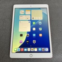【早い者勝ち】iPad7 第7世代 32GB WIFIモデル 799【早い者勝ち】iPad7 第7世代 32GB WIFIモデル☆ - メルカリ