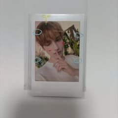 TXT インスタントフォト スペシャル ヒュニンカイのサムネイル