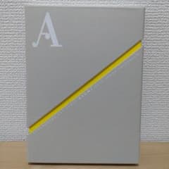 明日海りお　ベストシーンSELECTION　ブルーレイ