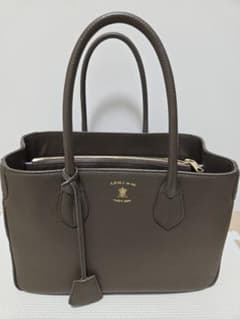 【suehiromama専用】ADMJ 32cmトートバッグ acs01082 suehiromama専用】ADMJ 32cmトートバッグ acs01082 - メルカリ