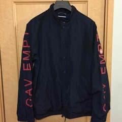 c.e コーチジャケットのサムネイル