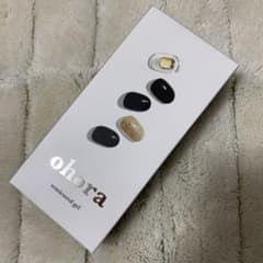 ohora オーホラのサムネイル