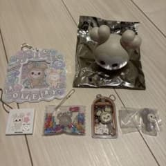 TWICEダヒョン グッズ Amazon.co.jp: TWICE ダヒョンちゃん アクスタセット : おもちゃ