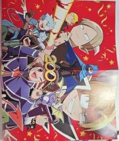 魔界の主役は我々だのサムネイル
