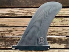 キャプテンフィン　JOEL TUDOR Pivot 10.125のサムネイル