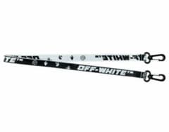 off-white マスク ストラップ ベルトのサムネイル
