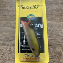バルサ50 アンクルスミス　20.0gのサムネイル