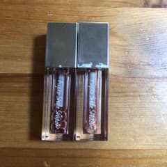 フジコ　シェイクシャドウのサムネイル