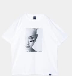 Lサイズ APPLUBUM KYOKA Tシャツ 限定 Lサイズ APPLUBUM KYOKA Tシャツ 限定 - メルカリ
