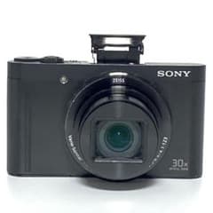 液晶訳あり　SONY DSC-WX500 ソニー　wifi WW220188 液晶訳あり SONY DSC-WX500 ソニー wifi WW220188 - メルカリ