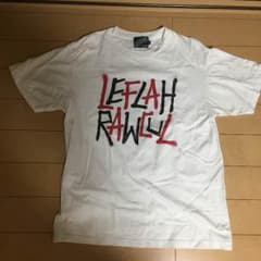 しょーや様専用のサムネイル