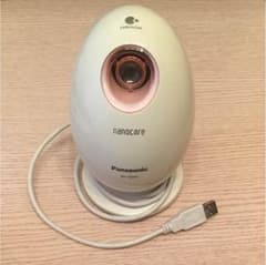 パナソニック モイスチャーナノケアのサムネイル