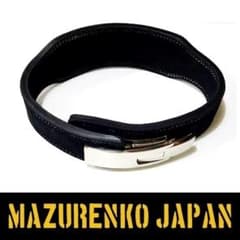 (S)10mm本牛革OEMレバーアクショントレーニングベルト(ボディビルタイプ) M)10mm本牛革OEMレバーアクショントレーニングベルト(ボディビルタイプ