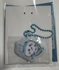 Y #要プロフ確認様 リクエスト 2点 まとめ商品 - メルカリ