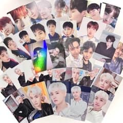 BTS j-hope ホソク ミニフォト トレカ FESTA ハピエバ 韓国 - メルカリ