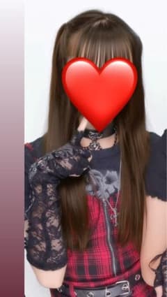 ミサミサ コスプレ 衣装 セットのサムネイル