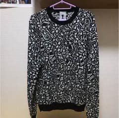 SPECIAL1 スペシャルワン レゲエのサムネイル