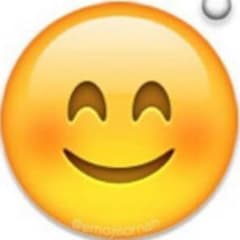ふに様専用のサムネイル