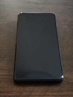 Y*u様 Xiaomi14ultra 国内版 512GB Photographyのサムネイル