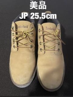 ティンバーランド Timberland ブーツのサムネイル