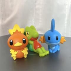 m16154458656_1.jpg?1680936900